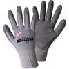 Leipold Doehle cutexx-c-p 1140-8 Nylon Schnittschutzhandschuh Größe (Handschuhe): 8, m en 388 cat