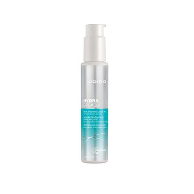 Joico HydraSplash Replenishing Leave-in-Pflege 100 ml