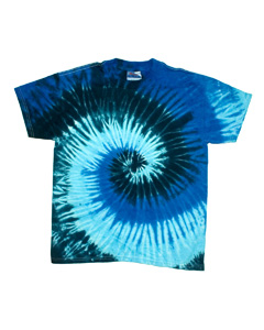 Tops 2 - ShirtSpace