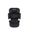 Seggiolino Auto Bebeconfort Road Safe I-size Full Black