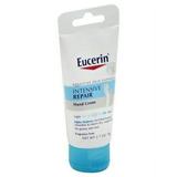 Eucerin Advanced Repair Hand Cream 2.7 Oz 6 Pack