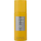 ACQUA DI PARMA COLONIA PURA by Acqua di Parma - DEODORANT SPRAY 5 OZ - MEN