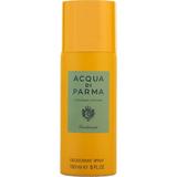 ACQUA DI PARMA COLONIA FUTURA by Acqua di Parma - DEODORANT SPRAY 5 OZ - UNISEX