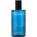 COOL WATER by Davidoff - AFTERSHAVE 2.5 OZ (UNBOXED) - MEN