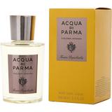 ACQUA DI PARMA COLONIA INTENSA by Acqua di Parma - AFTERSHAVE 3.4 OZ - MEN