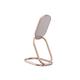 Cell Phone Ring Holder Finger Kickstand 360° Foldable Swivel Phone Stand Metal Back Ring Grip for All Smart Phones