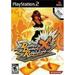 Pre-Owned Dance Dance Revolution: X - PlayStation 2