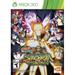 Naruto Shippuden: Ultimate Ninja Storm Revolution - Xbox 360