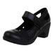 GHSOHS Shoes for Women Comfort Women s Flats Casual Shoes Sandals Platform Sneakers for Women Women s New Summer Square Dance Shoes Adult Soft Soles Dance Shoes