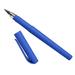 Giyblacko Back To School Supplies Sale Pen Ink Free Permanent Uprights Pencil Technology Unlimited Letter Perpetual Inkless Pencil