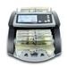 Cassida 5520 UV - USA Money Counter with ValuCount UV/IR Counterfeit Detection Add and Batch Modes - Large LCD Display & Fast Counting Speed 1 300 Notes/Minute