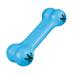 KONG Goodie Puppy Bone Assorted Small