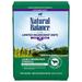Natural Balance L.I.D. Limited Ingredient Diets Dry Dog Food 12 Pounds Lamb & Brown Rice Large Breed Formula