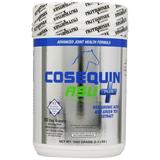 Cosequin ASU Plus Hyaluronic Acid & Green Tea Extract Powder Joint Health Horse 1050g (2.3lbs)
