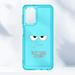 Trendy Mobile Phone Case For Samsung Galaxy A54/Galaxy A34/Galaxy A14/Galaxy A53/Galaxy A73/Galaxy A33/Galaxy A13/Galaxy A23/Galaxy M13/Galaxy M23/Galaxy F23/Galaxy F13/Galaxy A04S Case