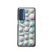 Pastel-seashell-collections-1 phone case for Motorola MOTO Edge 5G UW for Women Men Gifts Pastel-seashell-collections-1 Pattern Soft silicone Style Shockproof Case