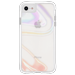 Case-Mate Apple iPhone SE (2020) Apple iPhone 8 | 7 Case | Soap Bubble