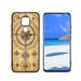 Vintage-map-compass-symbols-3 phone case for Moto G Play 2021 for Women Men Gifts Flexible Painting silicone Shockproof - Phone Cover for Moto G Play 2021