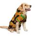 Taco Dog Clothes Hoodie Pet Pullover Sweatshirts Pet Apparel Costume For Medium And Large Dogs Cats Small