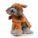 Dog Halloweens Costumes - All Sized Pet
