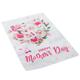 Mother s Day Garden Flag Festival Celebration Banner Decorative Outdoor Flag