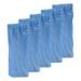 Kehuo 5/10Pack of Pool Skimmer Socks Skimmers Cleans Leaves for In-Ground Pools Outdoor items Sports Items