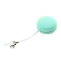 myvepuop Cleaning Balls Mini Sunglasses Glasses Microfiber Glasses Cleaner Soft Brush Cleaning Tool Mini Microfiber Glasses Glasses Cleaner Cleaning Clip Green One Size