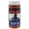 Chicken Rub