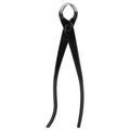 210mm Round Edge Steel Garden Pruning Shears Thick Branches Cutter Scissors Bonsai Tools