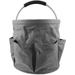 Large Capacity Garden Tools Bag Storage Bag for Gardening Tool Picnic Camping Beach Storage Bag