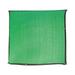 Sun Shades Outdoor Patio Sun Shade Canopy 90% Shade Fabric Sun Shade Cloth Privacy Screen With Reinforced Grommets For Outdoor Patio Garden Pergola Cover Canopy Black Edge Green Shade Mesh 2*3M