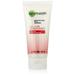 Garnier Ultra-Lift Transformer Anti-Age Skin Corrector SPF 20 1.7 Fl Oz.