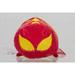 Disney Marvel Collection Tsum Tsum Stackable Plushies Plush Toy- Iron Spider