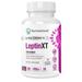 LEPTIN XT - Diet Pills that Work Leptin Supplements for Weight Loss for Women 60 Capsules