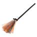 Broom Madea Halloween Kidcraft Playset Toys Adult Kids Witch Stick Plastic Child