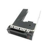 FOR 2.5 to 3.5 HDD Adapter + 3.5INCH Hard Drive Tray For TD340 TS440 TS460