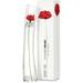 4 Pack - Kenzo Flower Eau De Parfum Spray For Women 1.6 oz