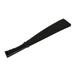 Rubber Prop Toys Props Childrens Props for Kids Black