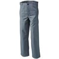 Planam - Pantalon soudeur, T.54, 360 g/m2, gris