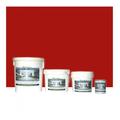 Matpro - Peinture laque Epoxy Sol et Mur Rouge Brique - 1 Kg Rouge brique