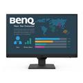 Benq BL2490 - LED monitor - 23.8" - 1920 x 1080 Full HD (1080p) @