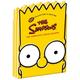 The Simpsons: The Complete Tenth Season (limited Edition Box)