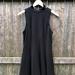 Free People Dresses | Brand New Free People Dress | Color: Black | Size: S