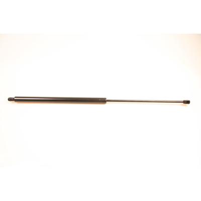 TRISCAN Gasfeder, Koffer-/Laderaum 630N für MERCEDES-BENZ A6389800364 6389800364 8710 23209 Image