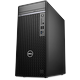 Dell Optiplex 7010 Business Desktop, Intel® Core™ i5-13500, Intel® Graphics, 8GB, 256G, Windows 11 Pro
