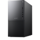 Dell XPS 8960 Desktop, Intel® Core™ i7-14700, NVIDIA® GeForce RTX™ 4060, 8 GB GDDR6, 16GB, 1T, Windows 11 Home