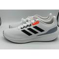 Adidas Shoes | Adidas Men's Runfalcon 3.0 Running Shoe Sneaker Mens Size 10.5 With Tags | Color: Black/White | Size: 10.5