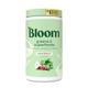 Bloom Nutrition Super Greens Powder Smoothie & Juice Mix - Probiotics for Digestive Health & Bloating Relief for Women, Digestive Enzymes with Spirulina & Chlorella for Gut Health (Coconut)