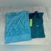 Adidas Tops | 2 Athletic Shirts! Size Xl | Color: Blue | Size: Xl