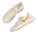 Nike Shoes | New Nike Legend Essential 2 Women's Training Shoes Size 9 Platinum Tint Sneakers | Color: Gold/White | Size: 9
